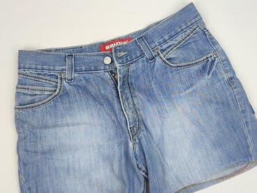 enplus buty mokasyny: Szorty dla mężczyzn, rozmiar XL — 1