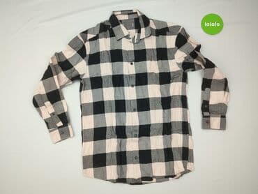 reserved kurtki zimowe męskie wyprzedaż: Сорочка для чоловіків, XL на lalafo.pl — 2 reserved kurtki zimowe męskie wyprzedaż: Сорочка для чоловіків, XL — 2