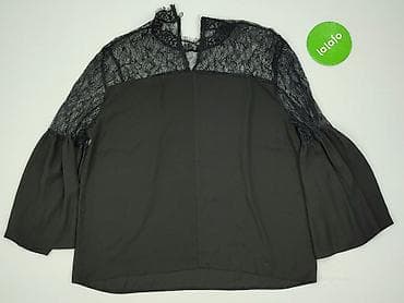 bluza evangelion: Bluzka damska, rozmiar 2XL — 3