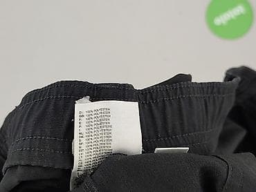garnitur adidas: Adidas, Szorty damskie, rozmiar M — 5