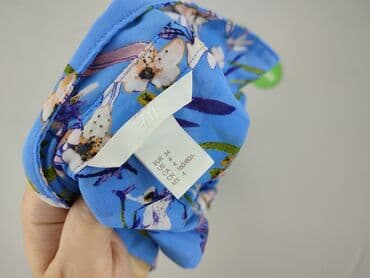 bluzka barbie h m: H&M, Bluzka damska, rozmiar XS — 4