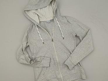 bluzy crivit: Crivit, Bluza z kapturem dla mężczyzn, rozmiar S — 1