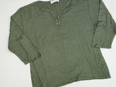 Olsen, T-shirt damski, L w lalafo.pl Olsen, T-shirt damski, L