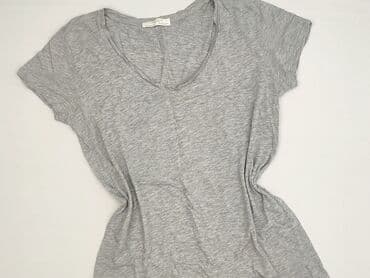 dsquared2 t shirty: Zara, Women`s T-shirt, size S (EU 36) — 1