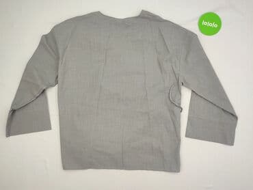 bluzka do karmienia lidl: Women's blouse, size S (EU 36) — 3