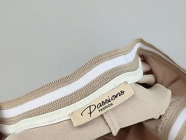 calliope marka: PASSIONI, Bluzka damska, rozmiar XL — 4