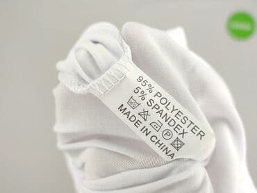 immolation t shirty: T-shirt damski, rozmiar XL — 6