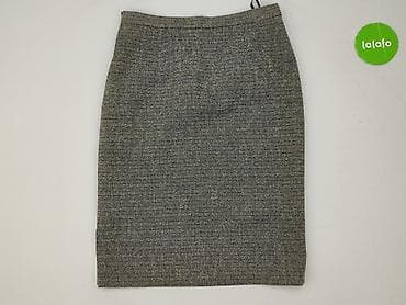 Spódnica damska, rozmiar M — 3