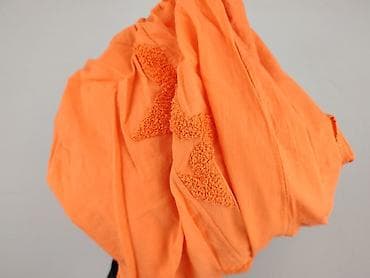 Жінкам: Сукня жіноча, розмір S — 5