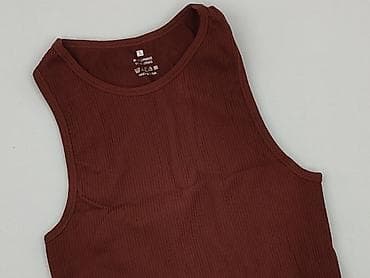 Top damski, rozmiar S
