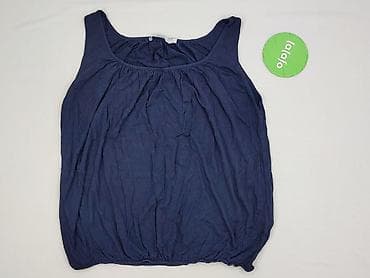 bibs com: Топ жіночий, розмір L — 2