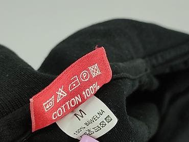 koszulka polo ruch chorzow: Damska koszulka polo, rozmiar M — 6