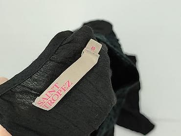 metka butik: Saint Tropez, Sukienka damska, rozmiar S — 4