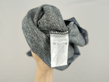 sukienka azurowa pepco: Pepco, Sukienka damska, rozmiar S — 6