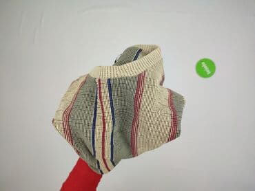 top zara basic: Zara, Sukienka damska, rozmiar S — 5