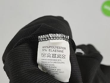 hellfire club h: Bluzka damska, rozmiar M — 5