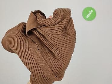 pull: H&M Divided, Sweter damski, rozmiar M — 6
