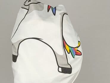 koszulki za darmo: T-shirt damski, rozmiar M — 7