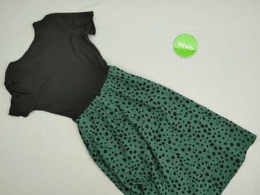 sukienka damska shein: Shein, Sukienka damska, rozmiar XS — 3