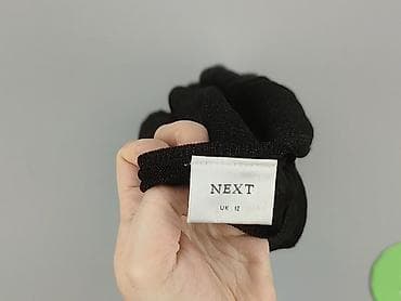 bluzy dresowe nicce: NEXT Petite, Sweter damski, rozmiar M — 5