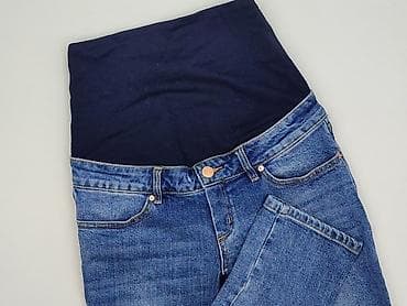 jeans 44: Jeansy damskie, rozmiar 2XS — 1