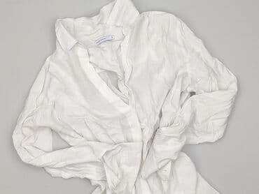 dishe koszula: House, Koszula damska, rozmiar S — 2