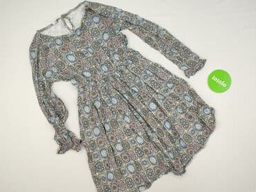 unique sukienka: Unisono, Women`s dress, size M — 2