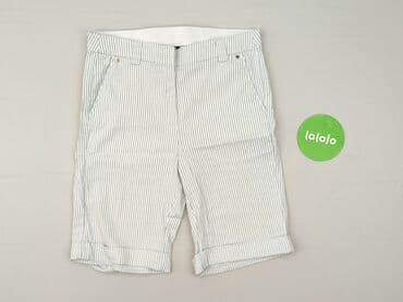 szorty mohito: Monnari, Szorty damskie, rozmiar M — 2