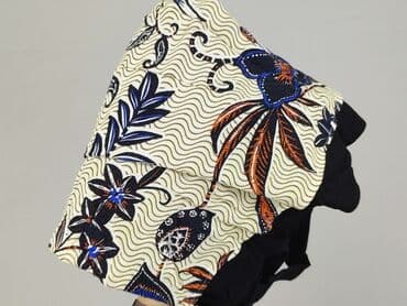 marynarka c a damska: Nutmeg, Bluzka damska, 2XL — 6