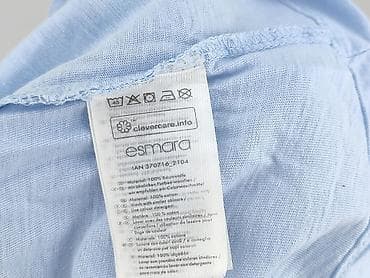 swetry esmara: Esmara, Bluzka damska, rozmiar M — 5