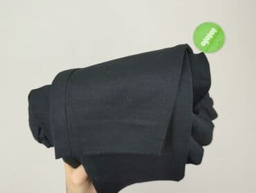 kod rabatowy top secret: Ted Baker, Kombinezon damski, S — 5