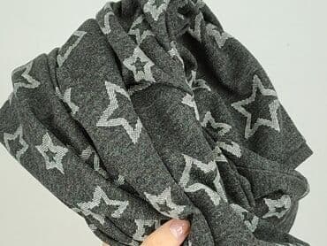 Women's Clothing: Women, Women`s sweater, size L (EU 40) — 5