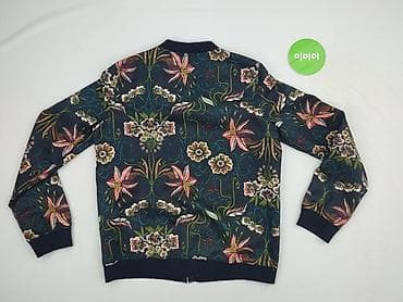 sinsay bomberka: Sinsay, Kurtka bomberka damska, rozmiar M — 3