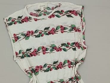 t shirty liu jo: Linea, Жіноча блуза, розмір L — 1