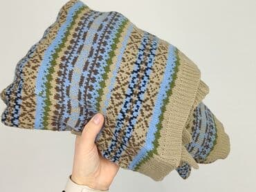panczo.com koszulki: Women`s knitwear, size L (EU 40) — 6