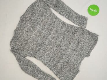 varlesca kurtki zimowe: Terranova, Kardigan damski, rozmiar S — 3