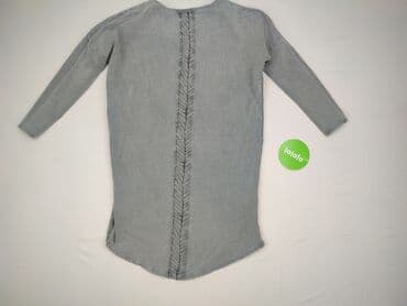 volcom t shirty: Tunika damska, rozmiar M — 3