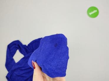 Tuniki: F&F, Sweter damski, rozmiar M — 4