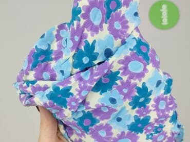 sinsay różowa marynarka: Sinsay, Bluzka damska, L — 5