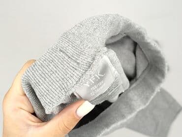 rajstopy do baletu: Sweatpants, 14 years, 158/164, condition - Very good — 4