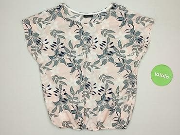 Blouses and shirts: Women's blouse, size M — 2