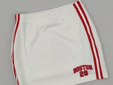 Shein, Spódnica damska, rozmiar XS