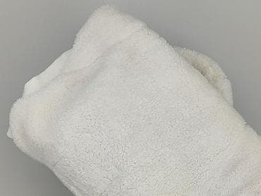 smog bluza: Smith&Soul, Kamizelka damska, rozmiar S — 6