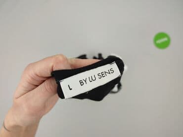 bluzka psg: Luisa Spagnoli, Bluzka damska, rozmiar L — 4