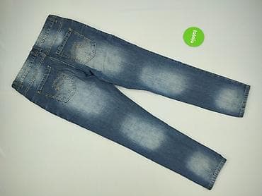 guess: Esmara, Jeansy damskie, rozmiar M — 3
