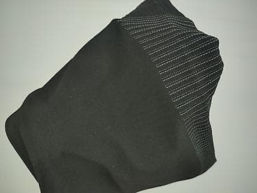 dresy esmara: Legginsy Sportowe damskie, rozmiar S — 4