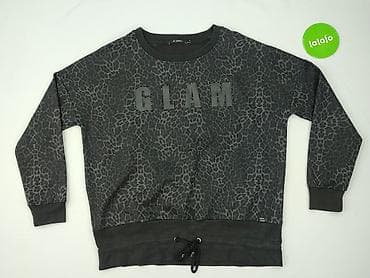sweter armani: Monnari, Bluza damska
, rozmiar S — 2