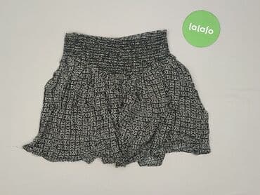 pepco klapki hello kitty: Aeropostale, Spódnica damska, rozmiar S — 3