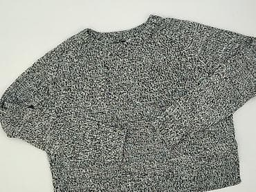 only sweter: H&M Divided, Sweter damski, rozmiar S — 1