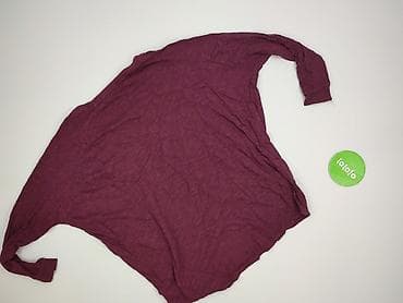 2 р: Women's blouse, size 5XL — 3